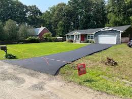 Reliable Deans, NJ Driveway Paving Services Solutions